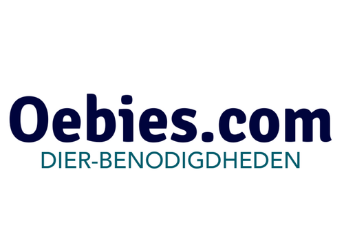 Oebies 